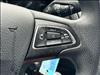 2018 Ford Focus SEL