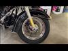 2011 Harley-Davidson Heritage Softtail
