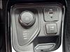 2018 Jeep Compass Altitude