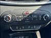 2017 Kia Sorento EX V6