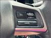 2015 Subaru Impreza 2.0i Limited