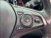 2017 Buick Envision Premium I