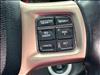 2014 RAM 1500 Laramie Longhorn