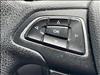 2018 Ford Focus SEL