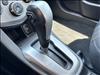 2018 Chevrolet Sonic LT Auto