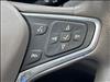 2016 Chevrolet Malibu L