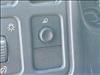 2005 Chevrolet Silverado 1500 Work Truck