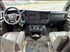 2016 Chevrolet Express 2500