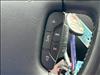2014 Chevrolet Impala Limited LS Fleet