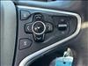 2015 Buick Regal Base
