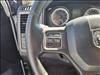 2017 RAM 2500 Tradesman