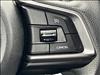 2018 Subaru Impreza Premium