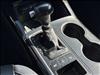 2017 Kia Sorento EX V6