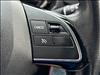 2019 Mitsubishi Outlander Sport LE