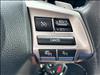 2014 Subaru Forester 2.0XT Premium
