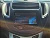 2015 Chevrolet Trax LT