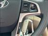 2017 Hyundai ACCENT Value Edition