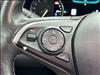 2017 Buick Envision Premium I
