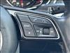 2017 Audi A4 2.0T quattro Premium