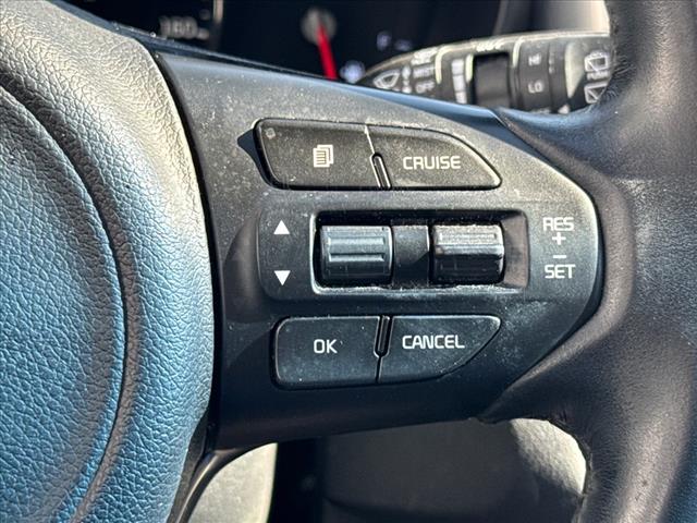 2017 Kia Sorento EX V6