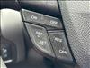 2018 Ford Focus SEL