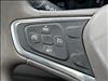 2016 Chevrolet Malibu L