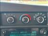2016 Chevrolet Express 2500