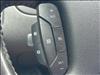 2014 Chevrolet Impala Limited LS Fleet