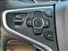2015 Buick Regal Base
