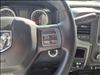 2017 RAM 2500 Tradesman