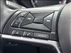 2020 Nissan Versa S