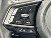 2018 Subaru Impreza Premium