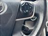 2012 Toyota Camry XLE