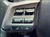 2014 Subaru XV Crosstrek Hybrid