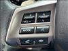 2014 Subaru Forester 2.0XT Premium