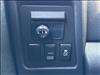 2013 Nissan Rogue SV w/SL Package