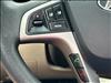 2017 Hyundai ACCENT Value Edition