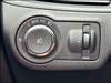 2017 Buick Envision Premium I