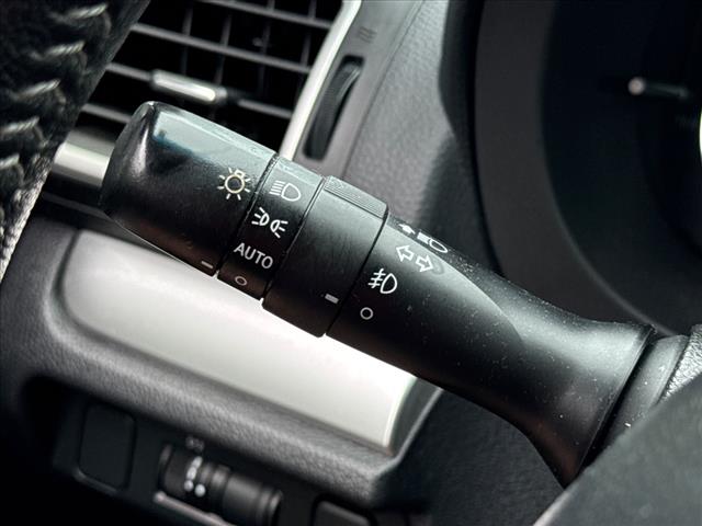 2015 Subaru Impreza 2.0i Limited