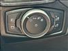 2018 Ford Focus SEL
