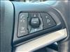2018 Chevrolet Sonic LT Auto