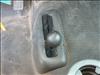 2005 Chevrolet Silverado 1500 Work Truck