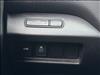 2018 Nissan Altima 2.5 SL