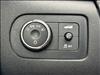 2014 Chevrolet Impala Limited LS Fleet