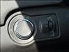 2015 Buick Regal Base