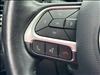 2018 Jeep Compass Altitude