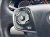 2012 Toyota Camry XLE