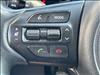 2017 Kia Sorento EX V6