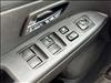 2019 Mitsubishi Outlander Sport LE