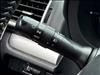2015 Subaru Impreza 2.0i Limited